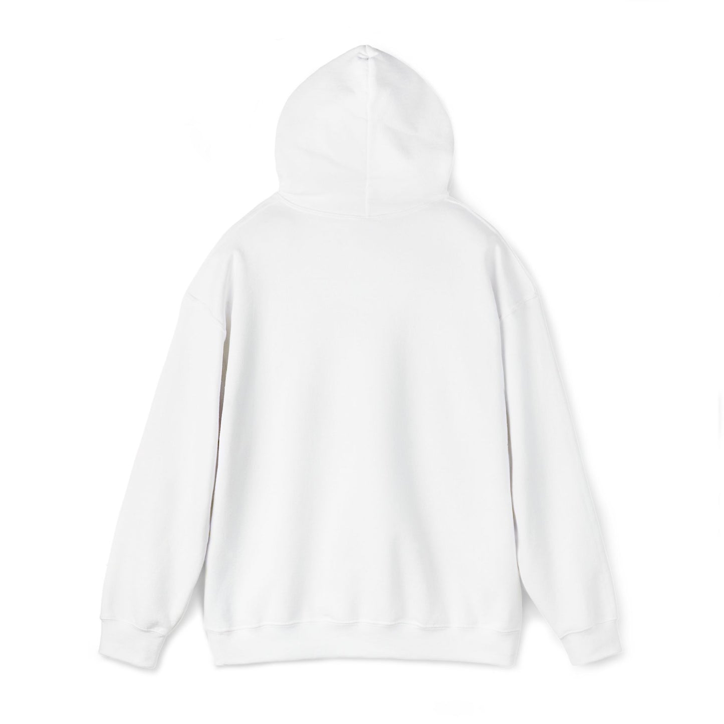 Embroidered Always A Good Time™ Hoodie