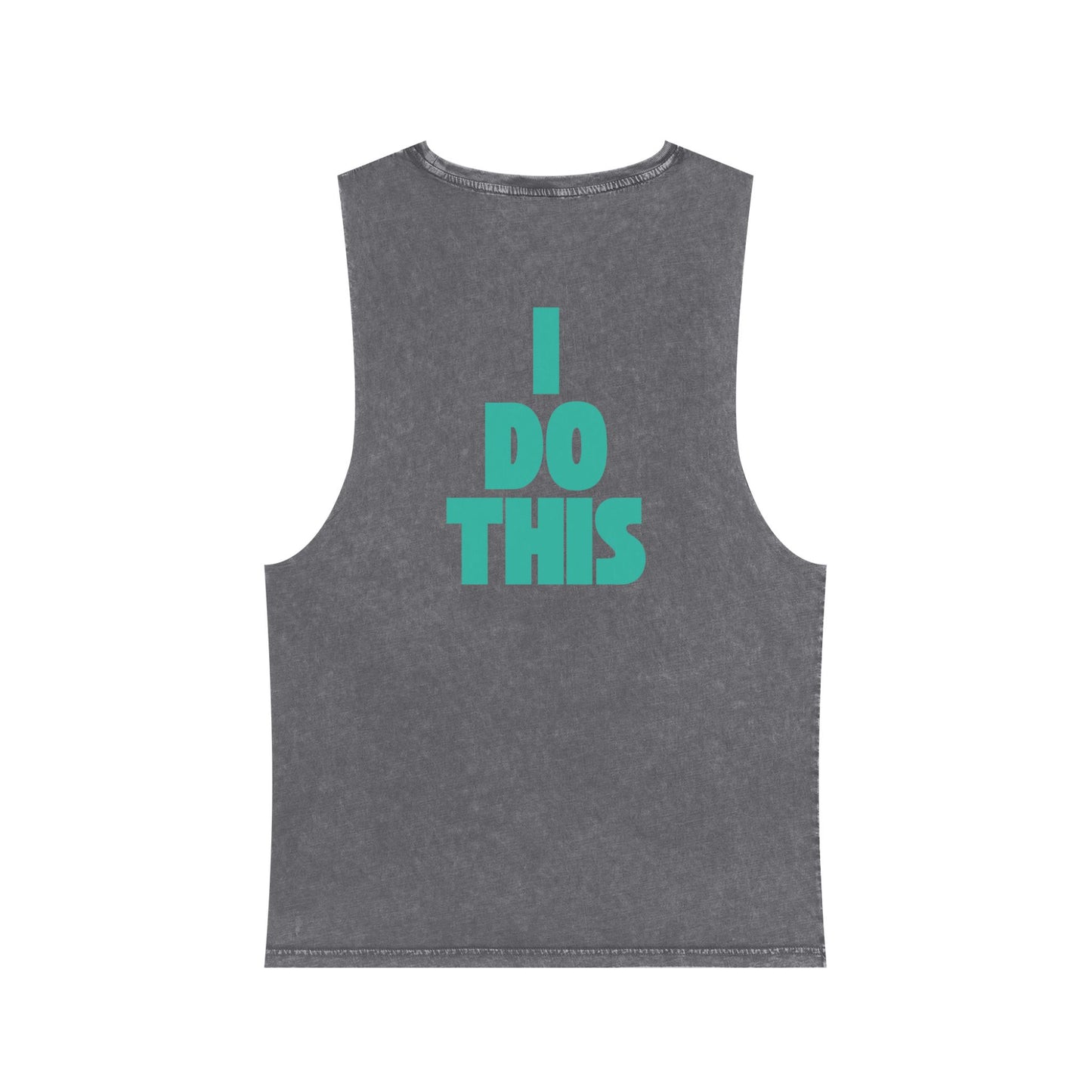 A Good Time Just Arrived Tee