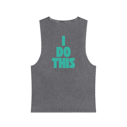 A Good Time Just Arrived Tee